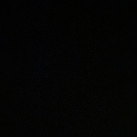 Forever 21 Jewelry - silver earrings